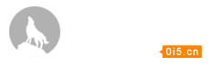眀漀爀搀㈀　㄀　쁯㭭왛ꖔ